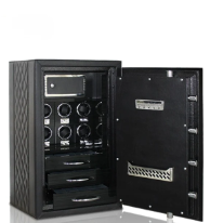 Luxury Safes - Safe and Vault Store.com