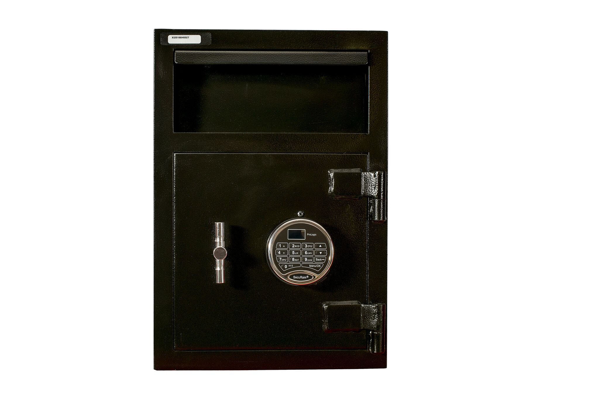 Cennox MB2014-FK1 Depository Safe - Safe and Vault Store.com