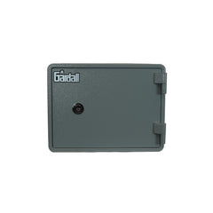 Gardall MS911-G-K One Hour Microwave Fire Safe - Safe and Vault