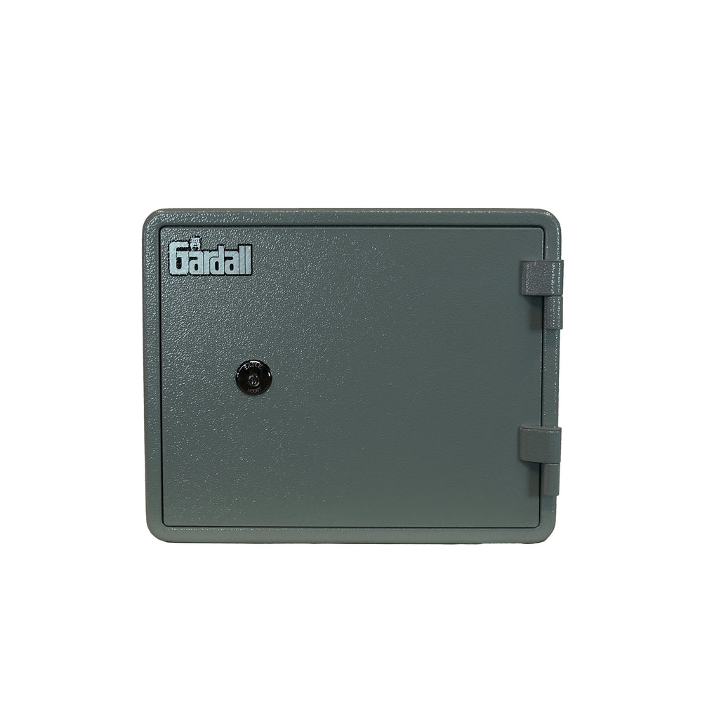 Gardall MS912-G-K One Hour Microwave Fire Safe - Safe and Vault