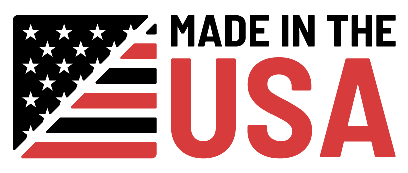 Tidel D4 Cash Management Smart Safe (Single or Bulk Note Feeder) - Safe ...