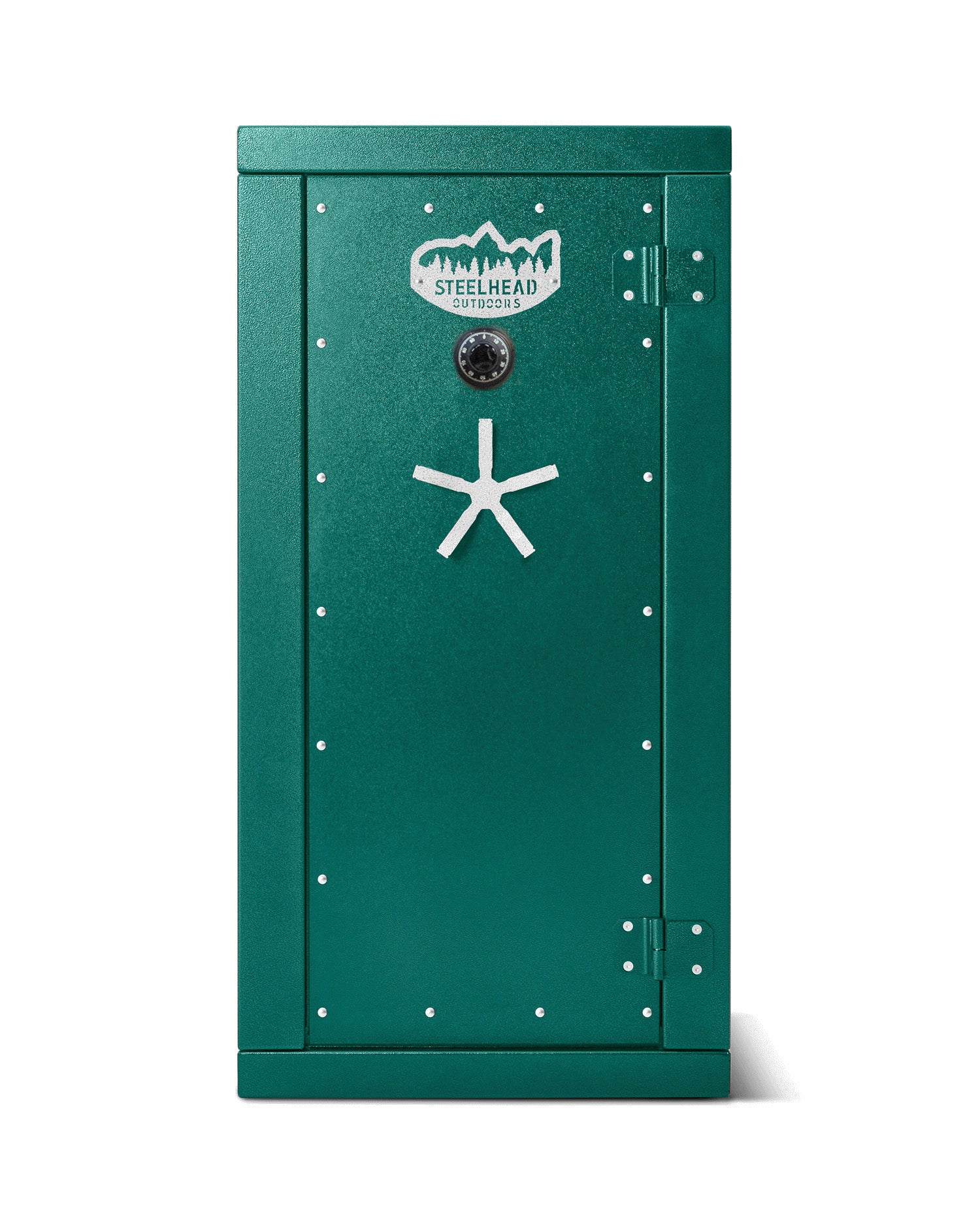 Simtek StealthALERT Safe Alarm