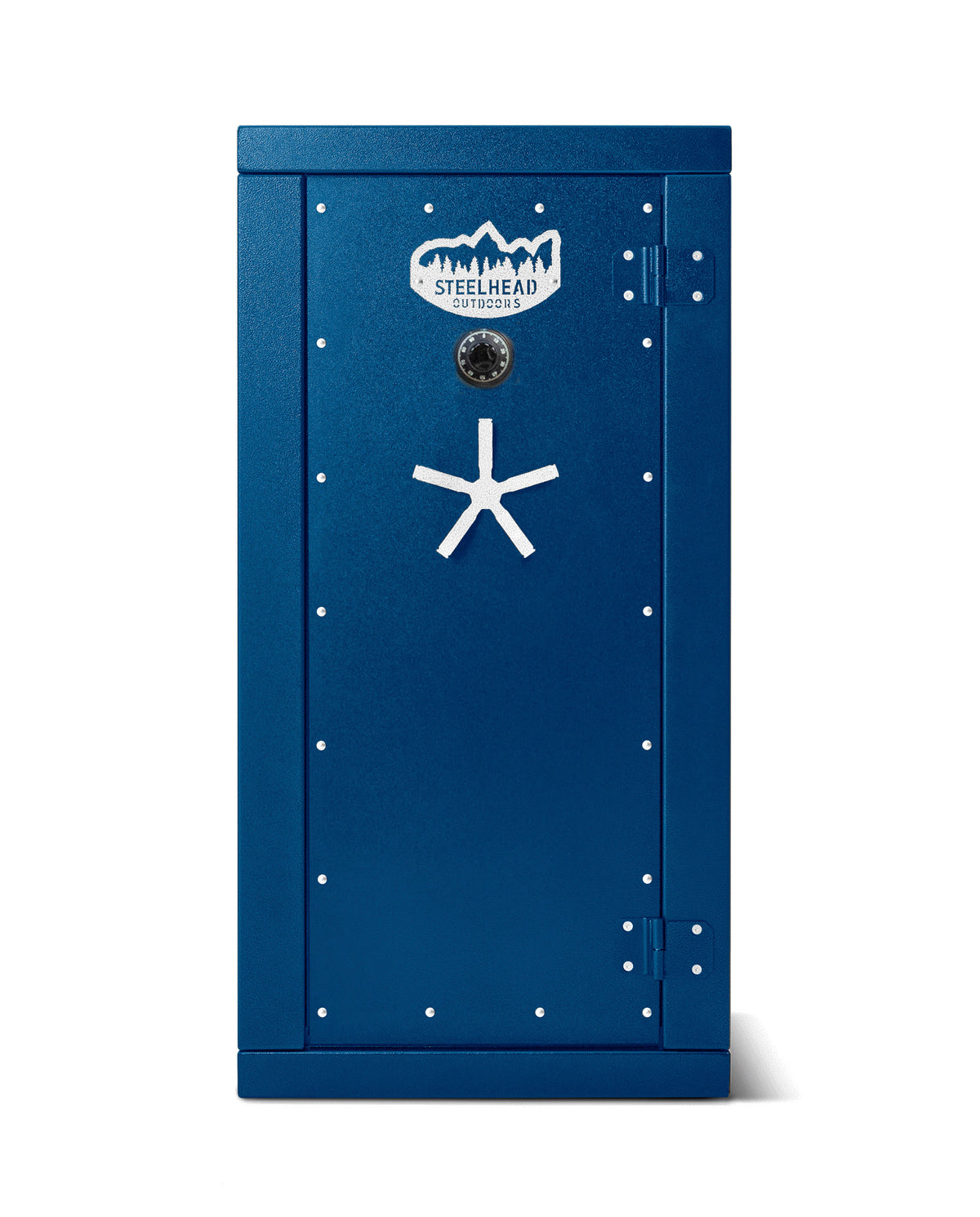 Steelhead Nomad 32 Modular Gun Safe - Safe and Vault Store.com