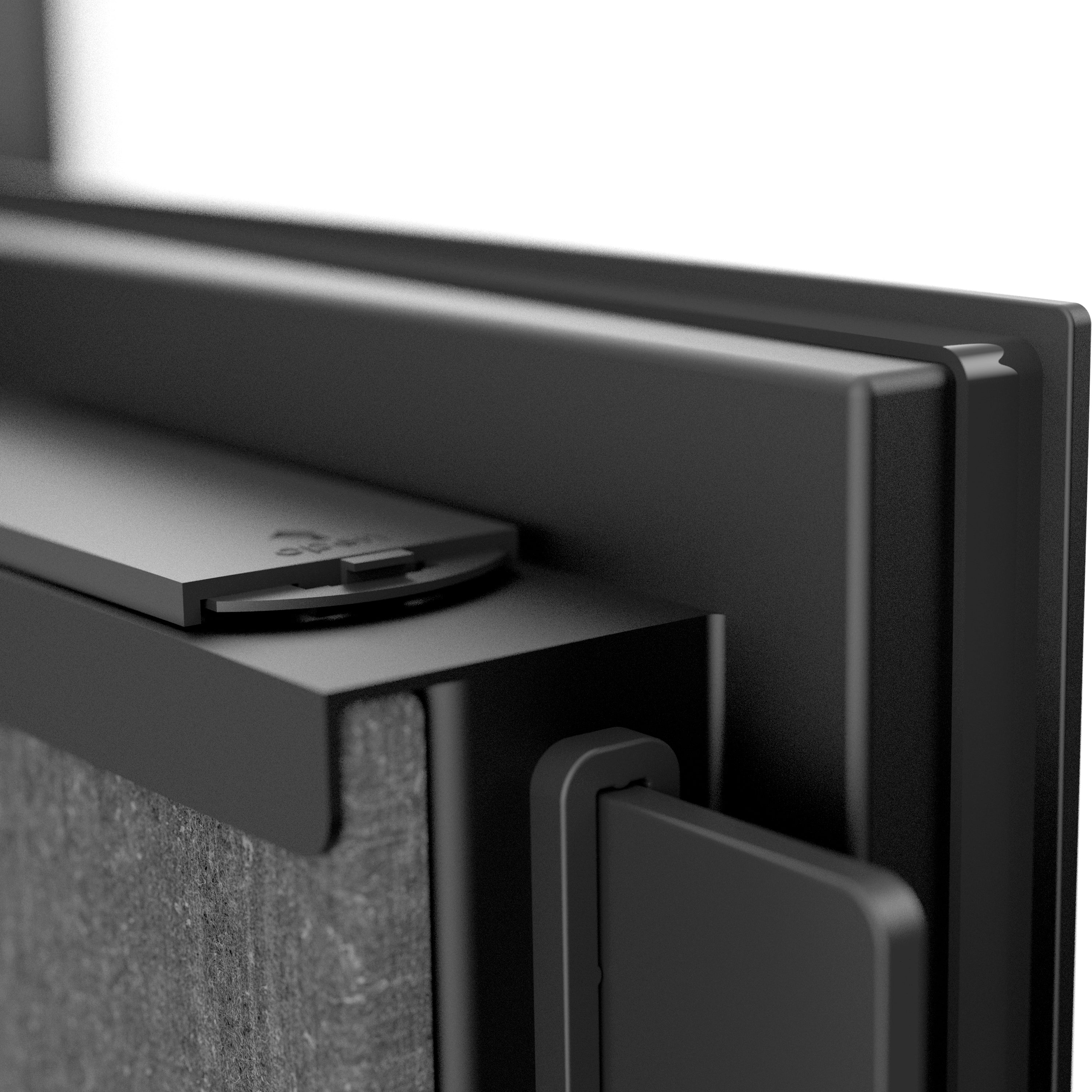 セキュリティ・セーフティ COO&DON NSX用セキュリティ│BREEZE