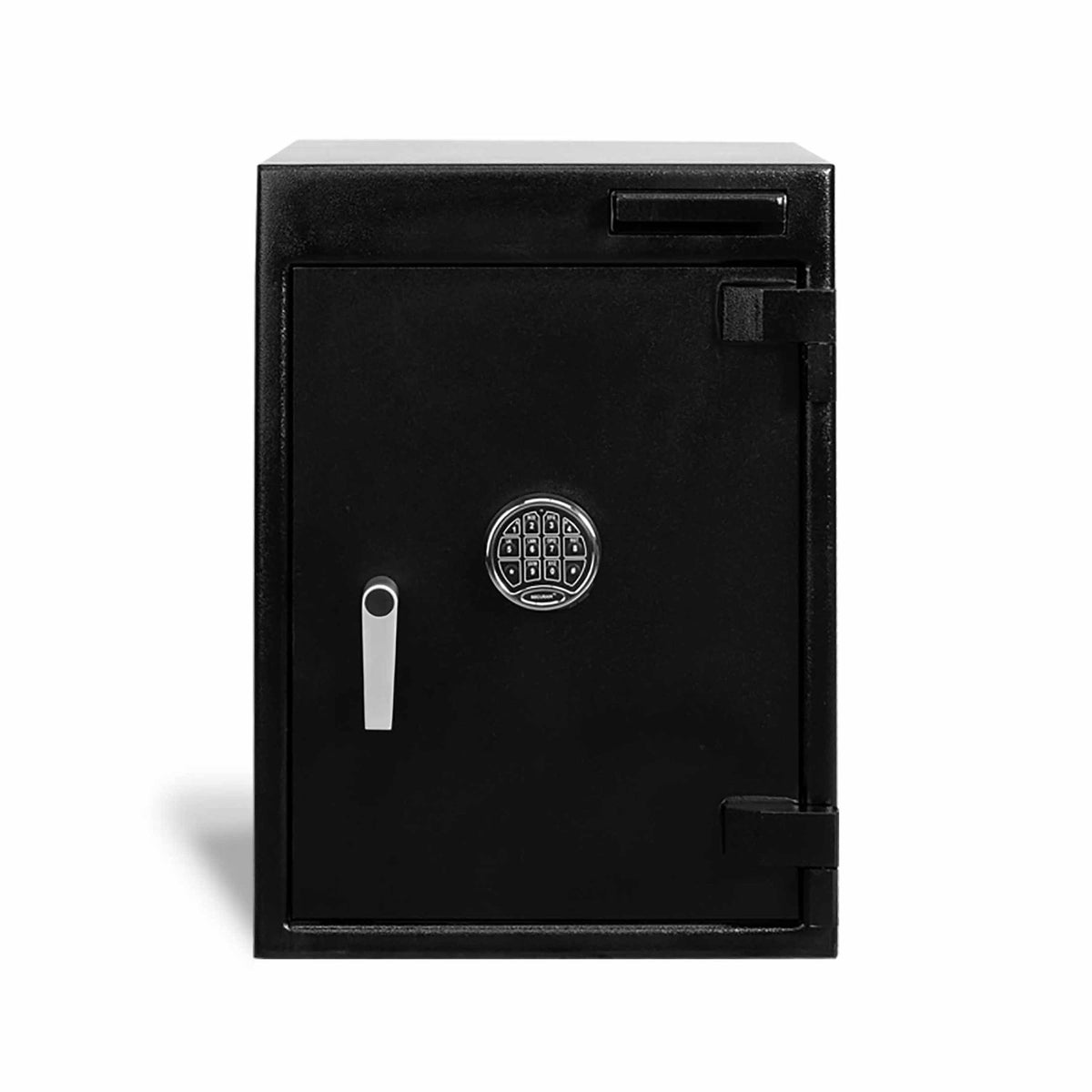 Pacific Safe HD-PD282020M Heavy Duty Drawer Safe Front