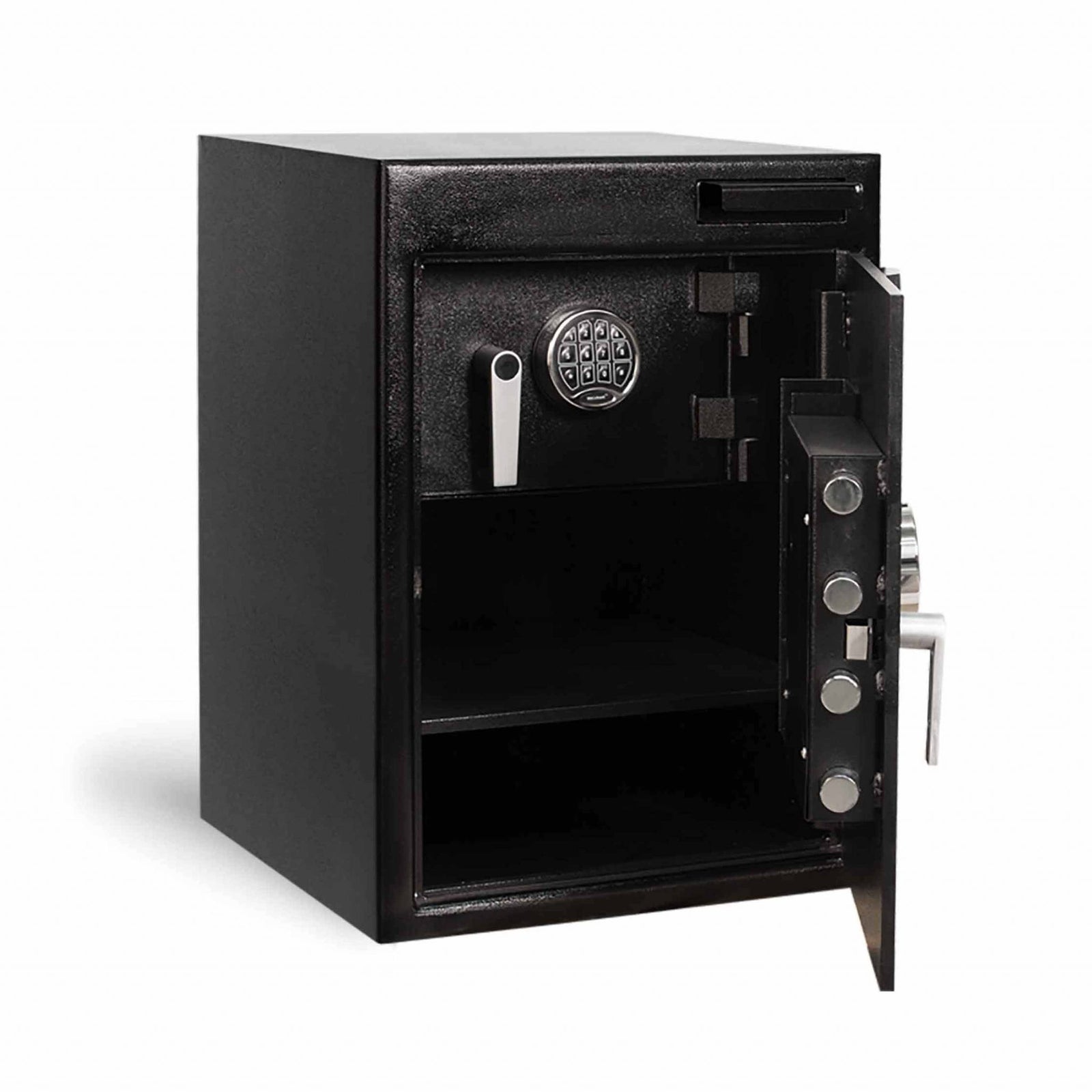 Pacific Safe HD-PD282020M Heavy Duty Drawer Safe