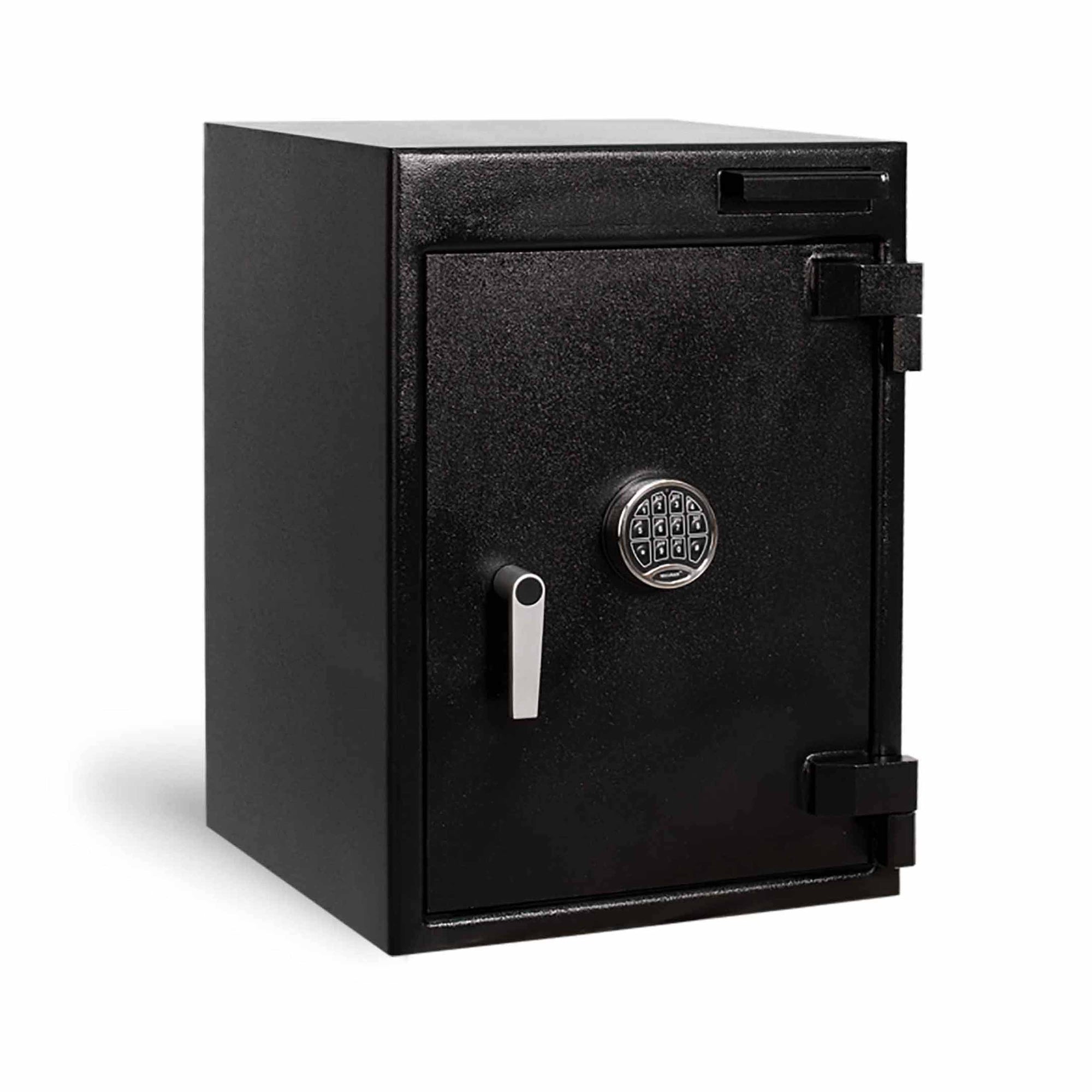Pacific Safe HD-PD282020M Heavy Duty Drawer Safe
