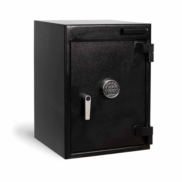 Pacific Safe HD-PD282020M Heavy Duty Drawer Safe - Safe and Vault Store.com