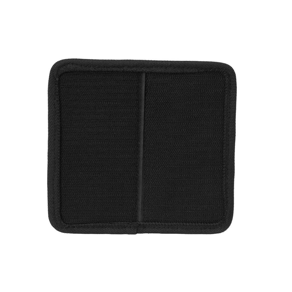 Tracker PG563 General Pocket Back