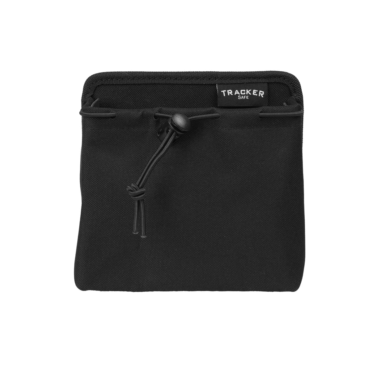 Tracker PG563 General Pocket Empty