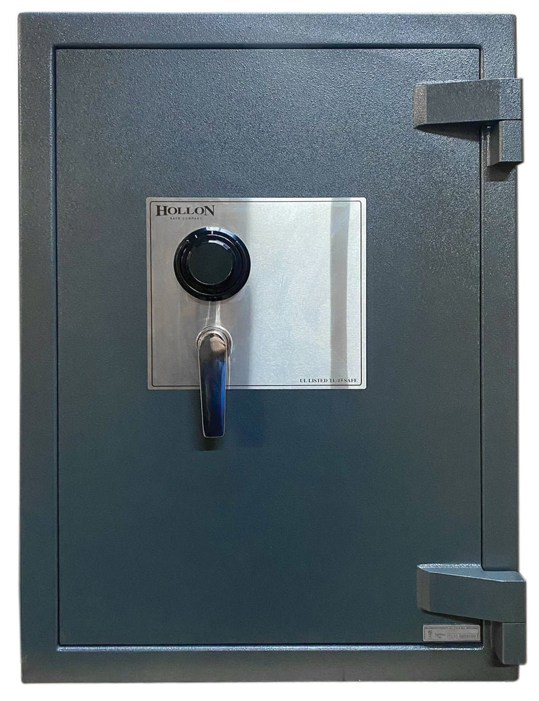 PM-2819EXTERIOR-