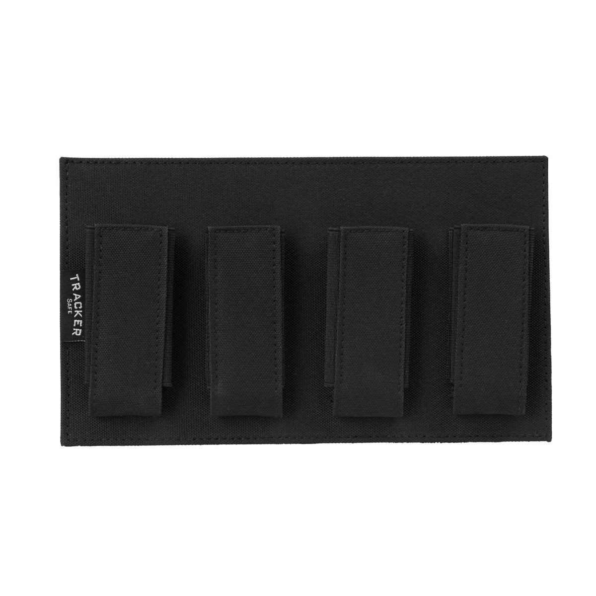 Tracker PPM4 4 Pistol Mag Holder Empty
