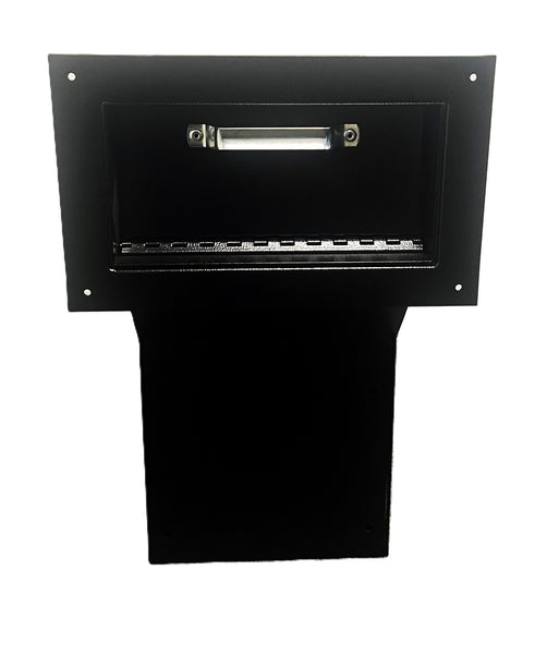 PRO-ND903_grande.jpg?v=1766531185