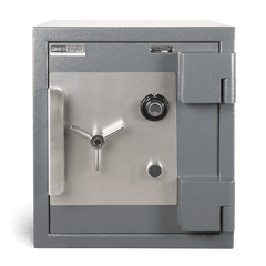Omni-Vault TL30X6-302626 TL-30X6 High Security Burglar & Fire Safe