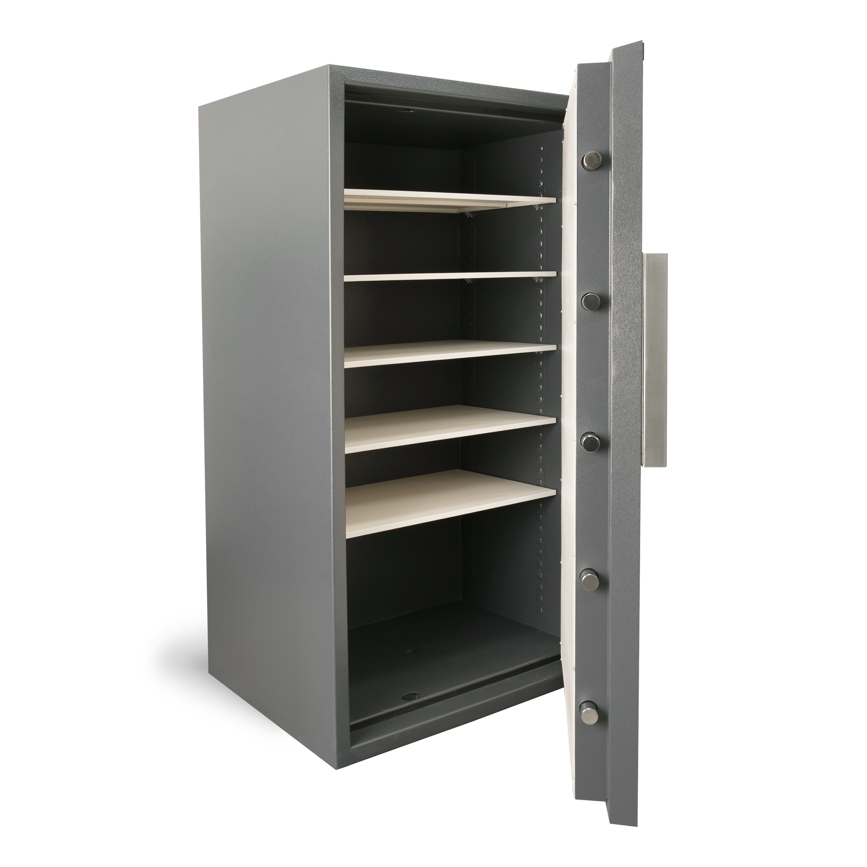 Omni-Vault TL30X6-724230 TL-30X6 High Security Burglar & Fire Safe