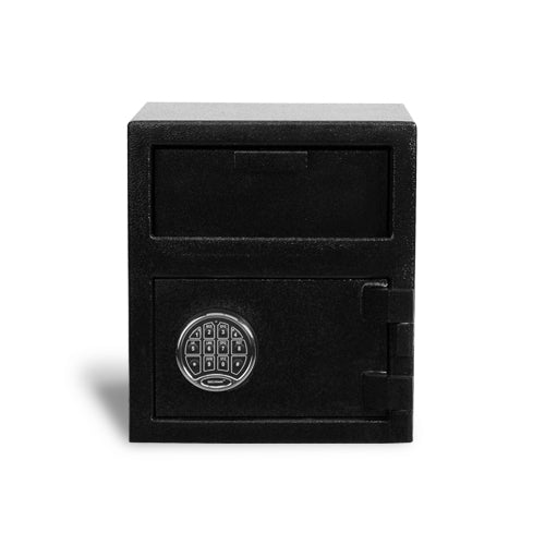 Front Loading Deposit Safe | Front Load Drop Safes - Safe and Vault ...