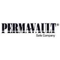 Perma-Vault Safe