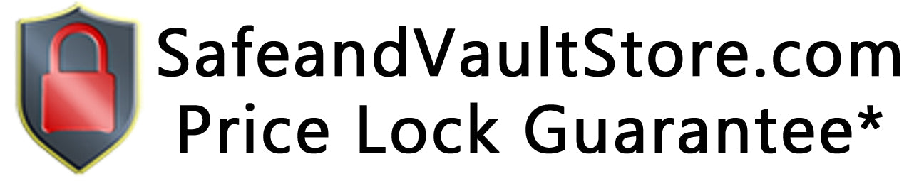 Hamilton Security Products - Safe and Vault Store.com