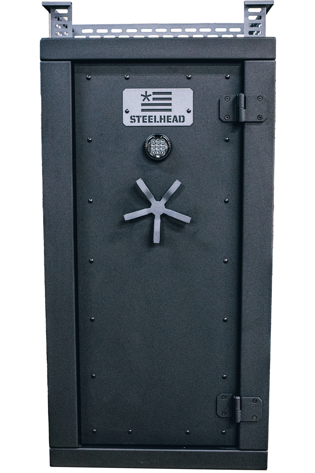 Steelhead Recon 32 Modular Gun Safe