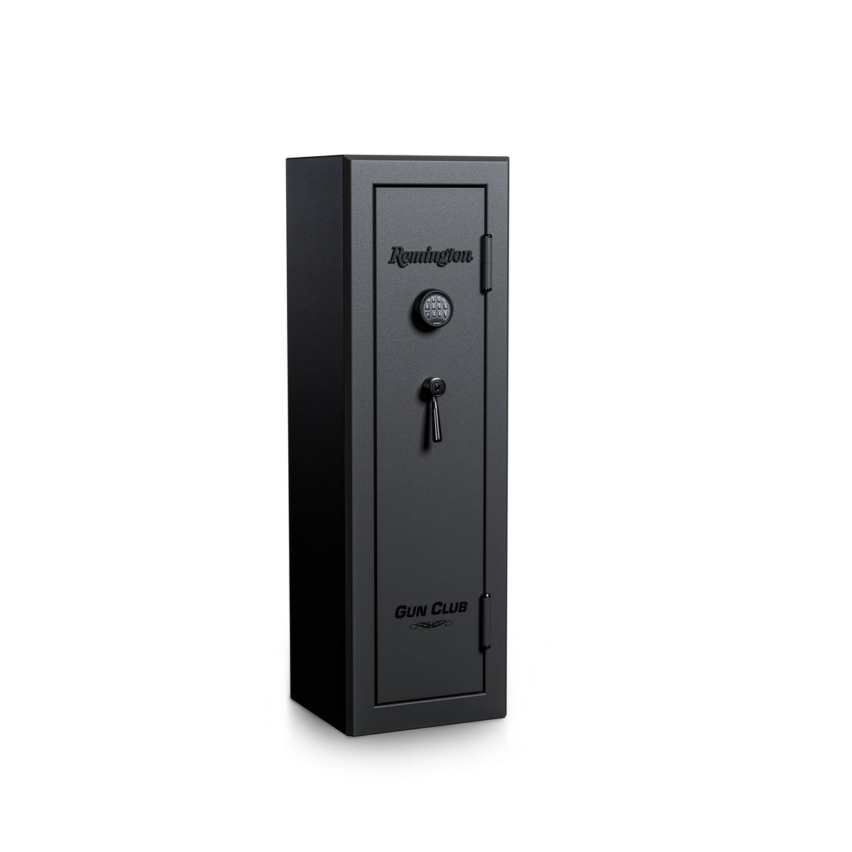 Remington SAR5912GC Gun Club Series 12 Gun Safe
