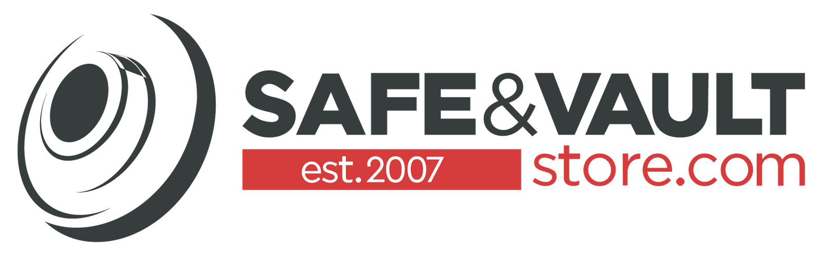 Stopbox - Safe and Vault Store.com