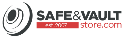 Safe & Vault Store