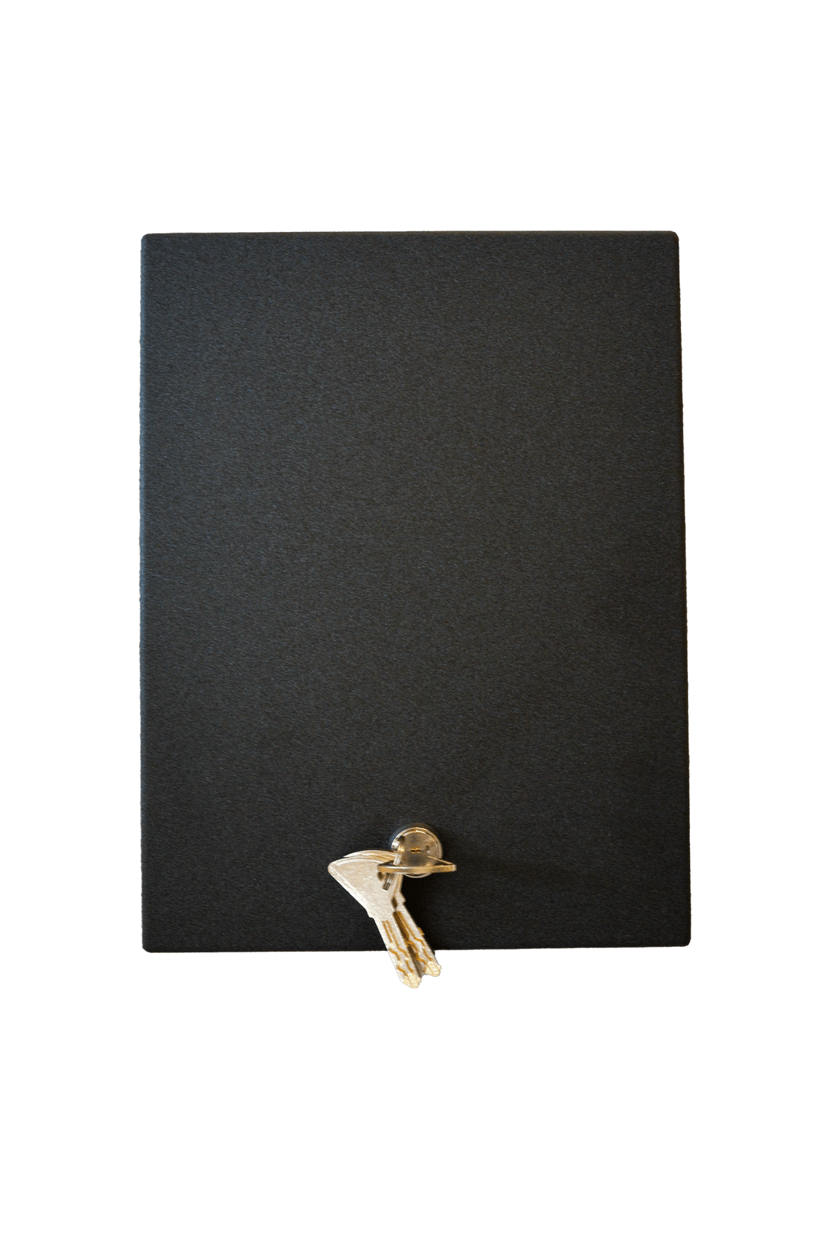 Steelhead Drifter 2 Portable Pistol Box