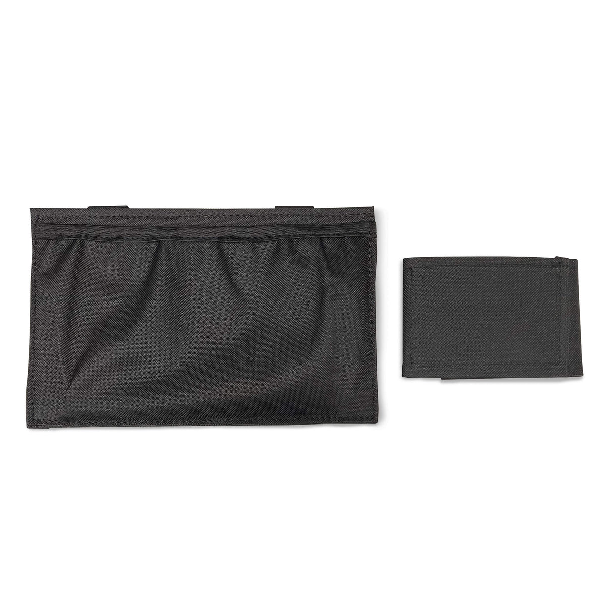 Stealth Molle Rifle Holster