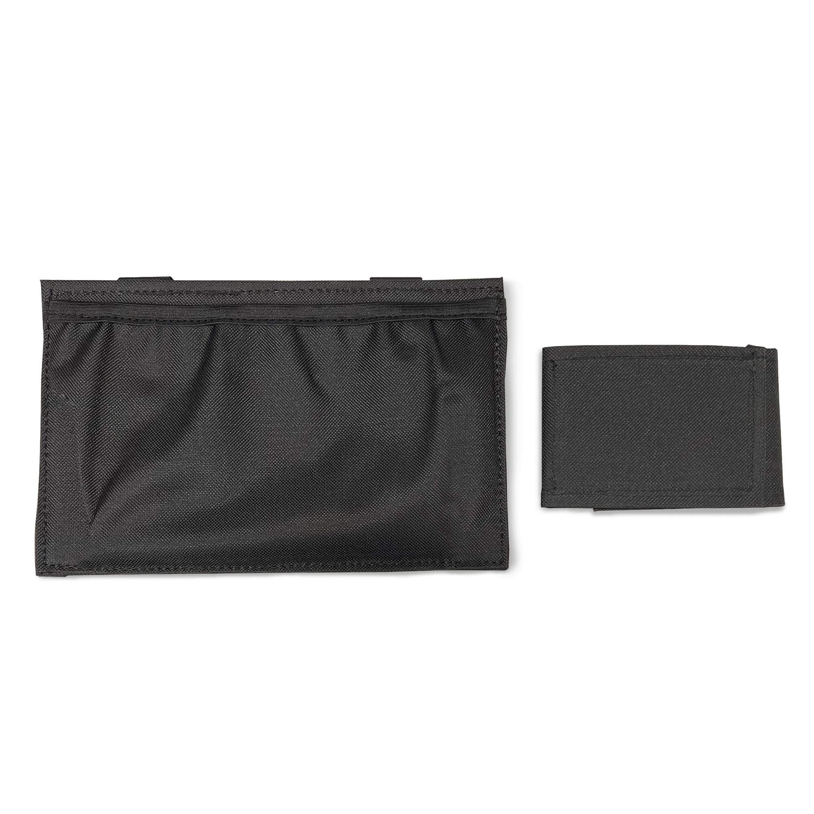 Stealth Molle Rifle Holster