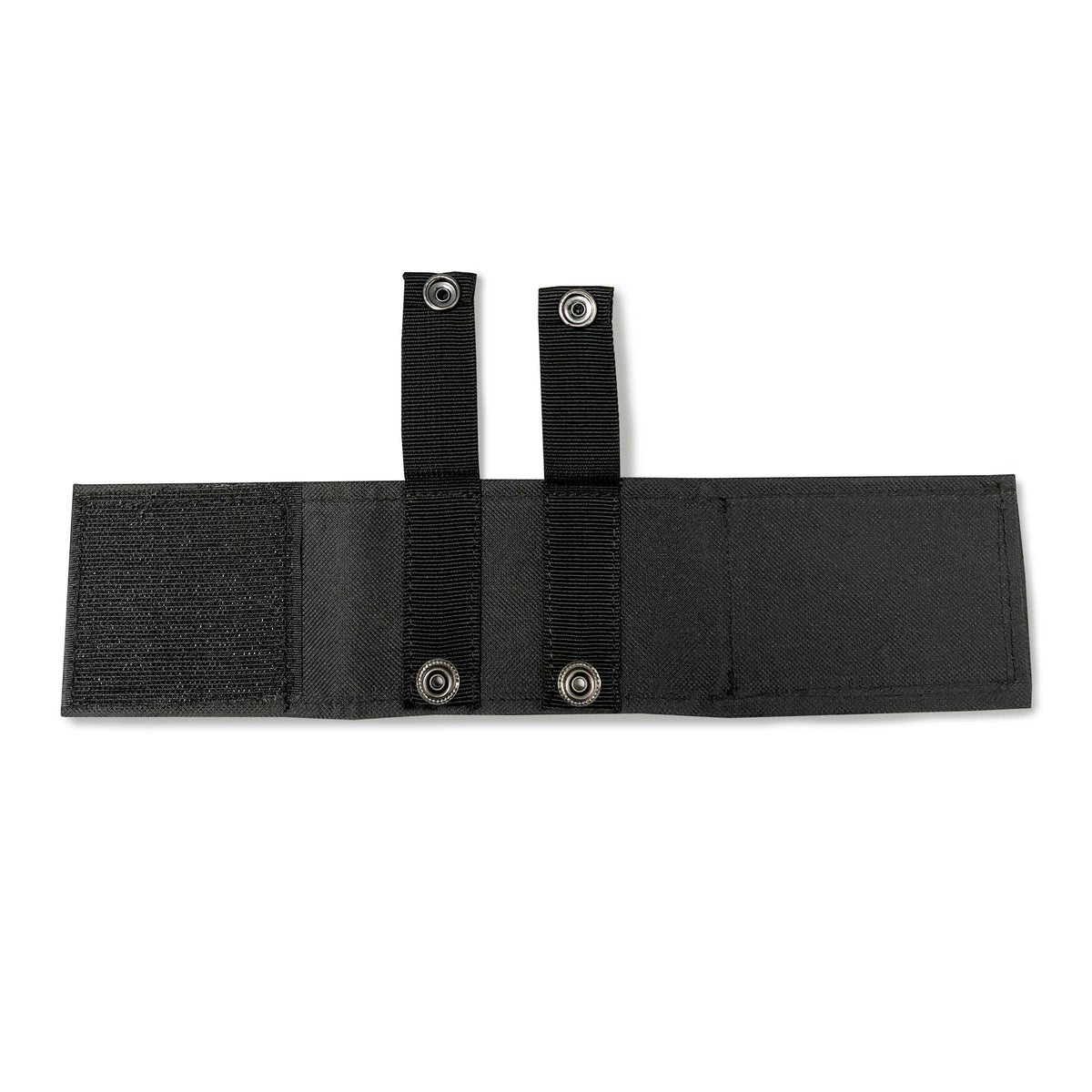 Stealth Molle Rifle Holster Top Piece