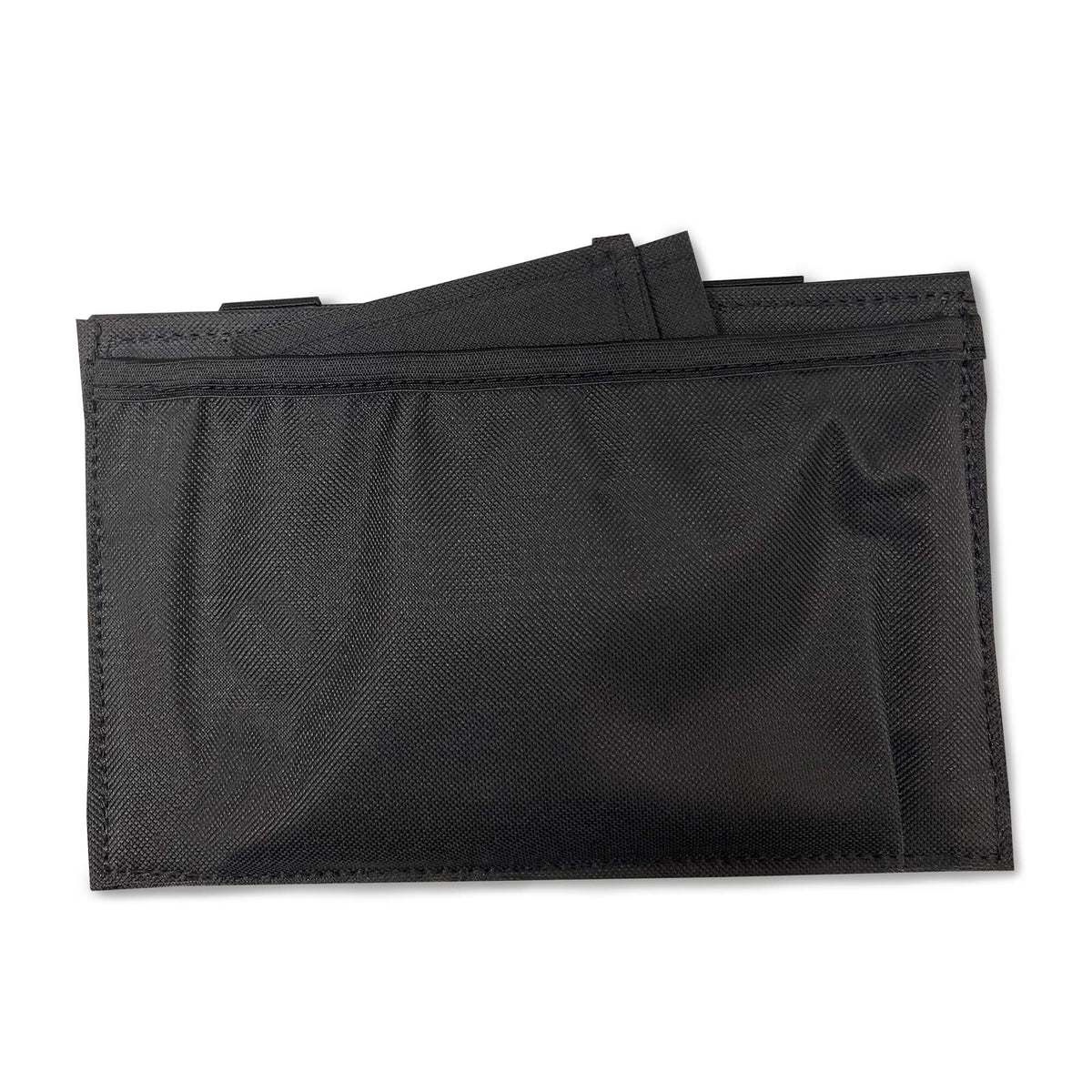 Stealth Molle Rifle Holster 4