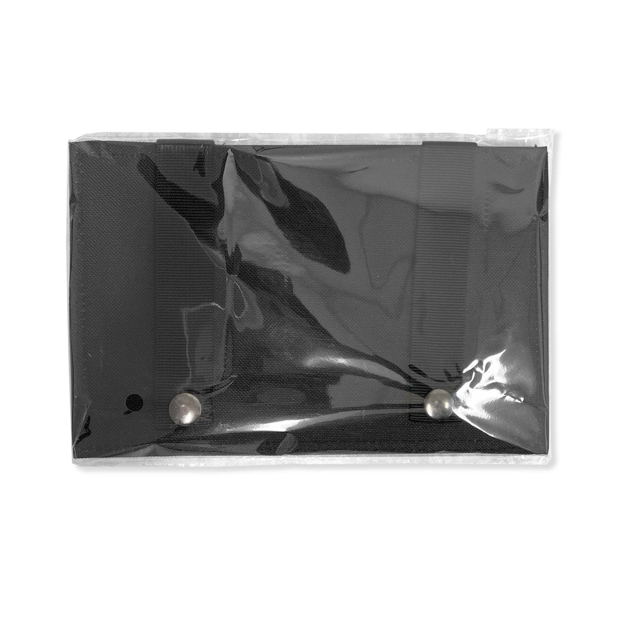 Stealth Molle Rifle Holster In Packaging