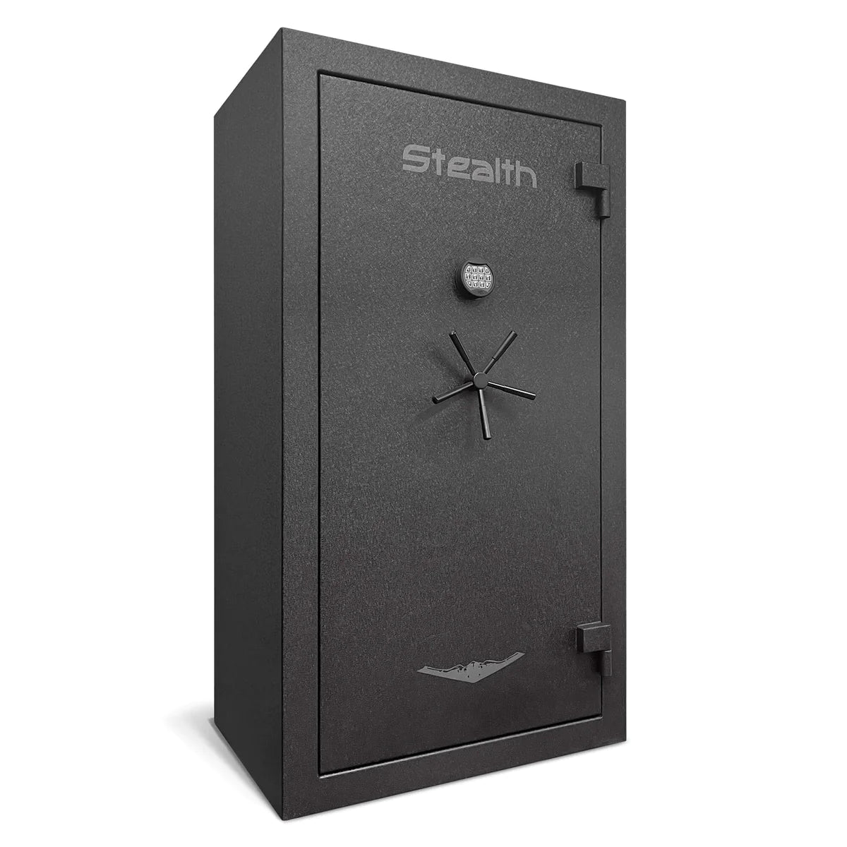 Stealth UL36 UL RSC Gun Safe 