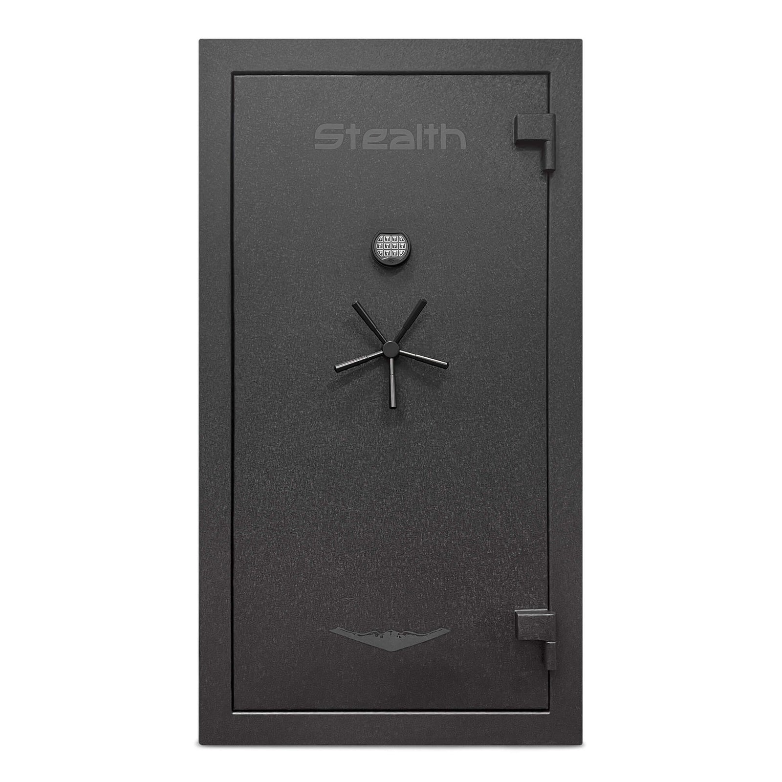 Stealth UL36 UL RSC Gun Safe 