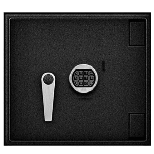 SafeandVaultStore BFS1200 Square Door Floor Safe Top