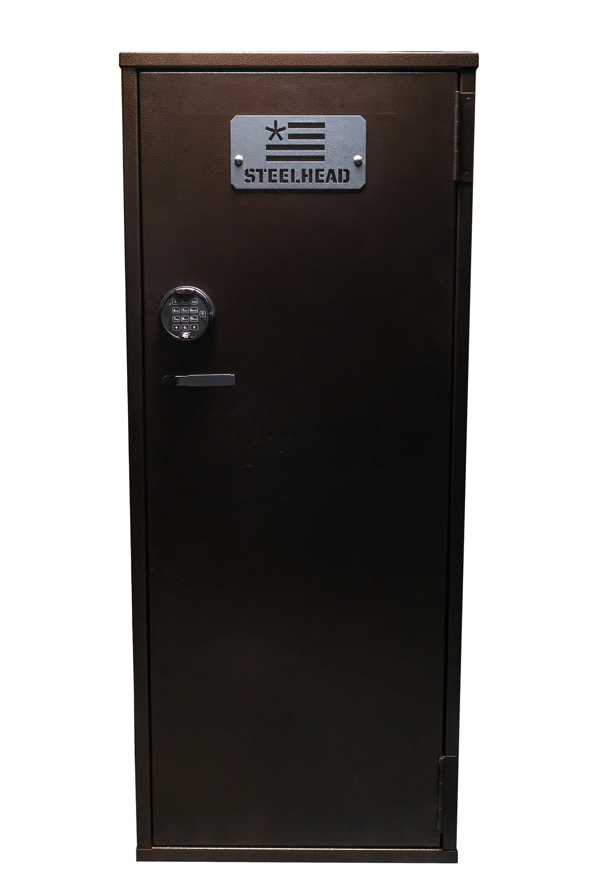 Steelhead Scout 25 Modular Gun Cabinet