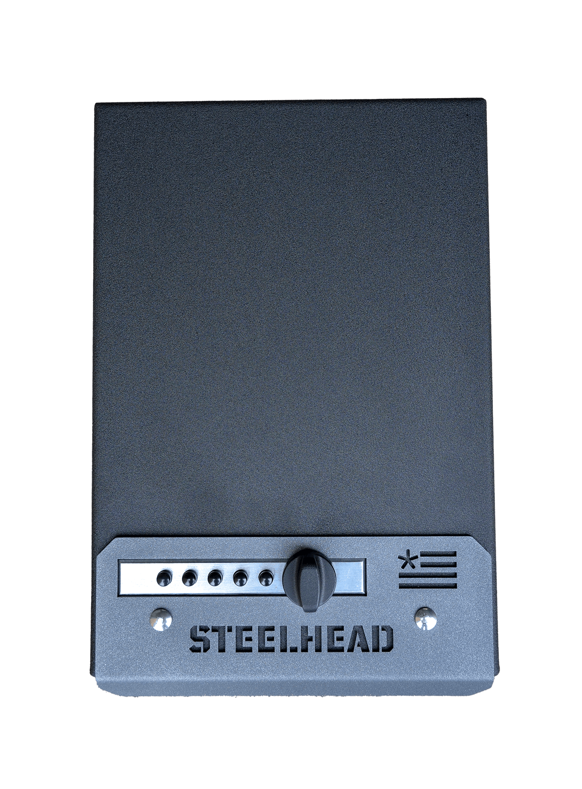 Steelhead Fast Access Pistol Box