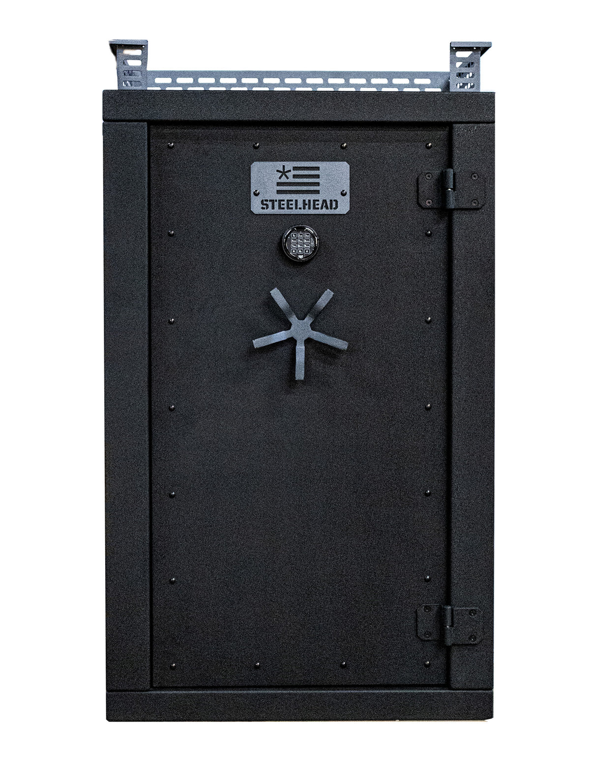 Steelhead Recon 38 Modular Gun Safe