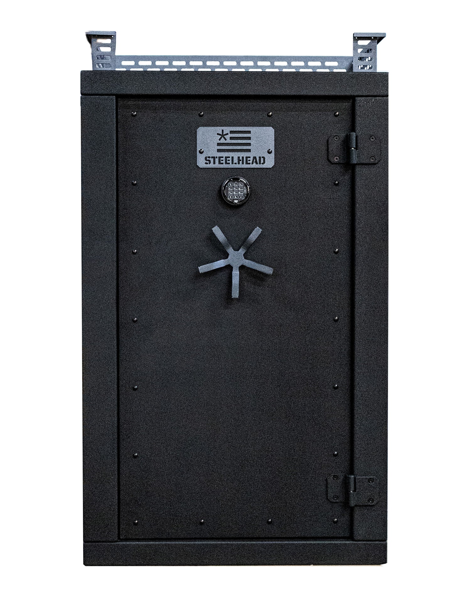 Steelhead Recon 38 Modular Gun Safe