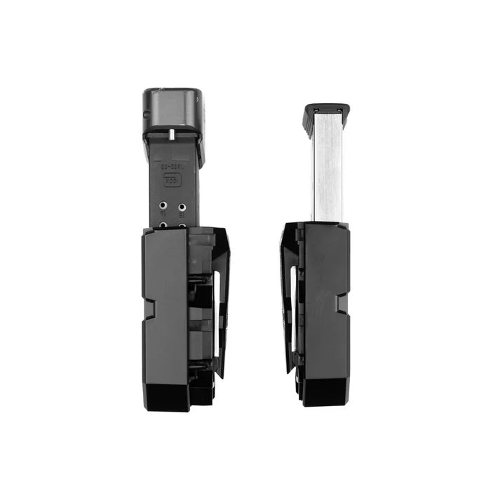 StopBox Universal Mag Carrier Two Options