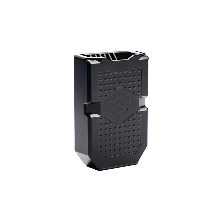 StopBox Universal Mag Carrier Empty