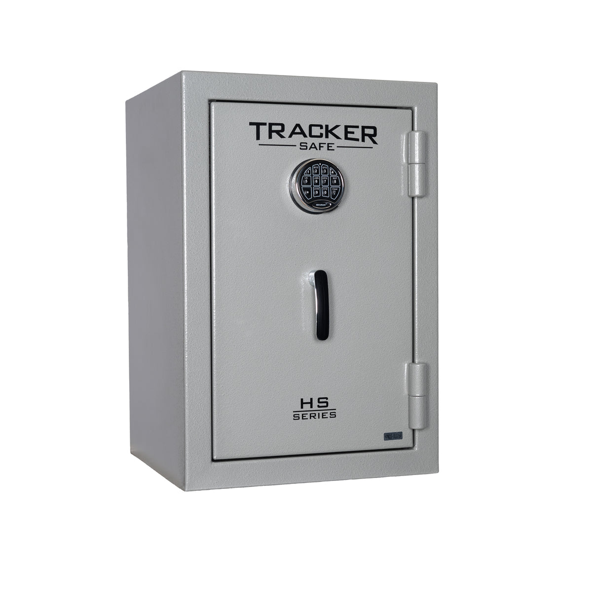 Tracker Safe HS30 Home Security Safe | - Safe and Vault Store.com