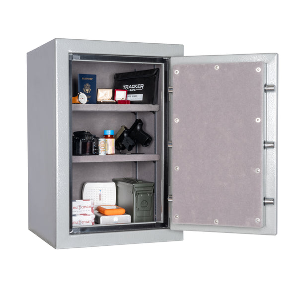 Tracker Safe HS30 Home Security Safe | - Safe and Vault Store.com