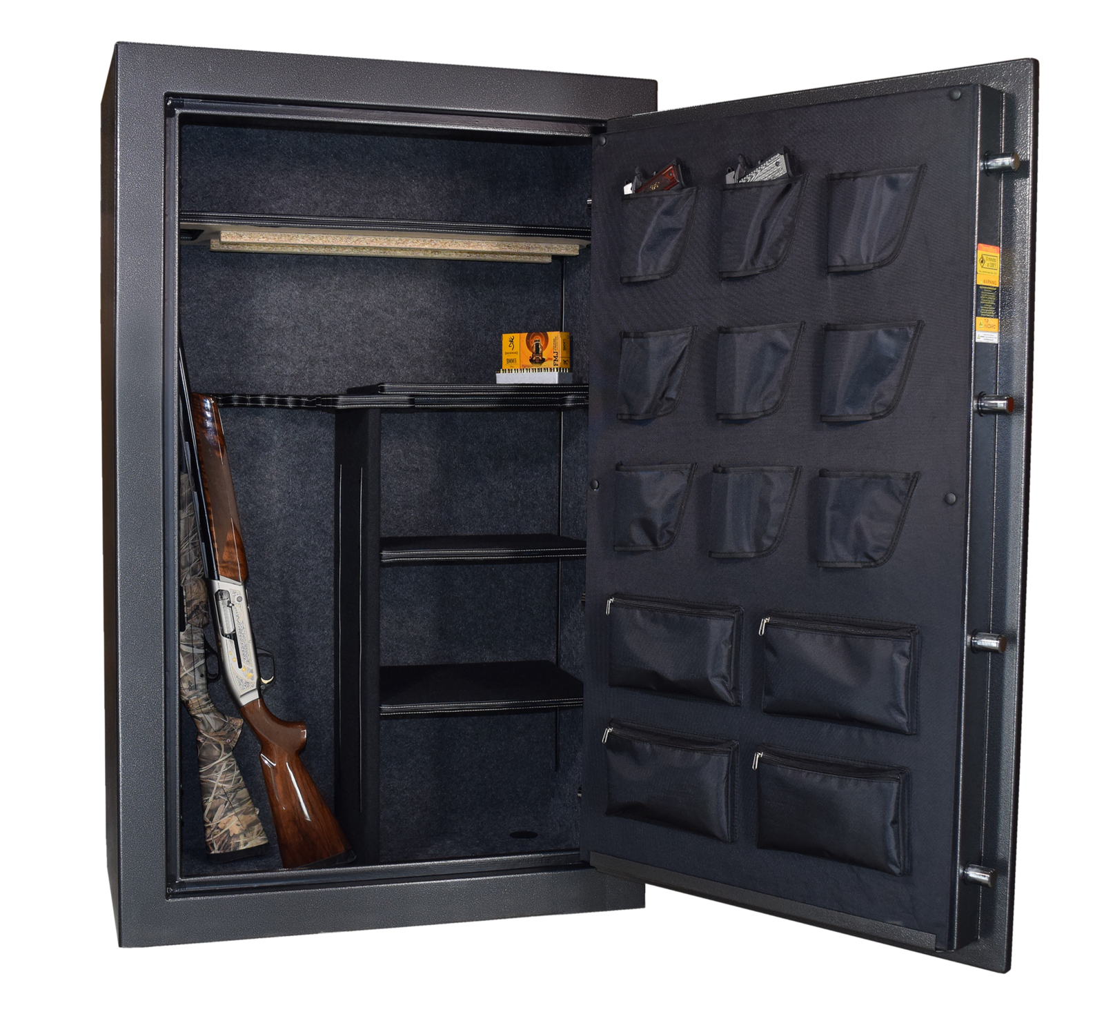 Browning TG30 Theftgard Series Gun Safe