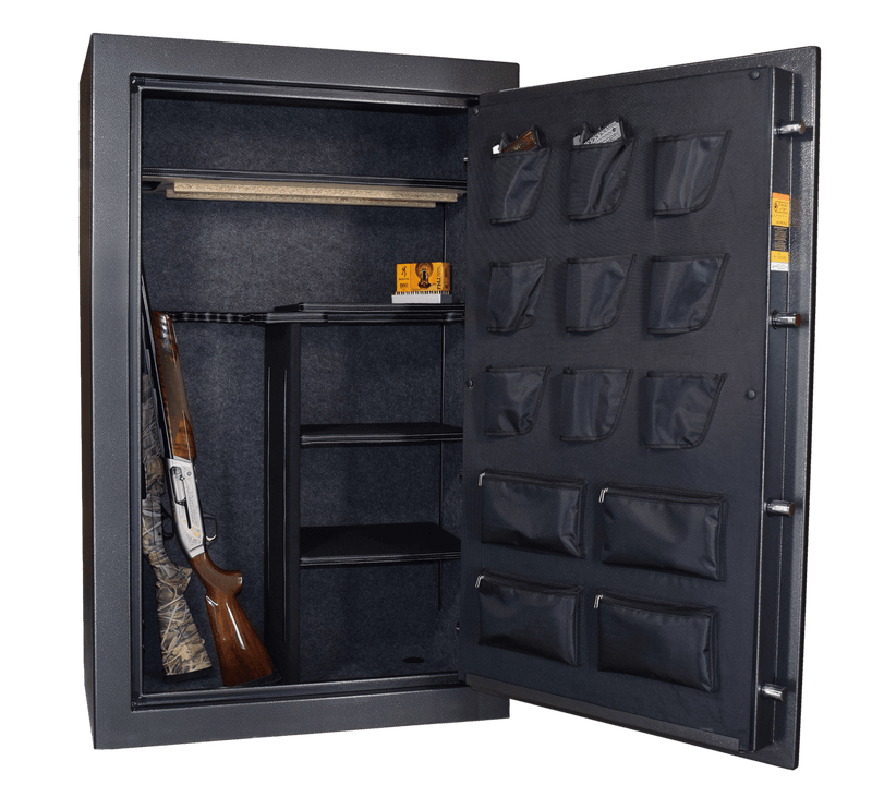Browning TG30 Theftgard Gun Safe | 30 Long Guns - Safe and Vault Store.com