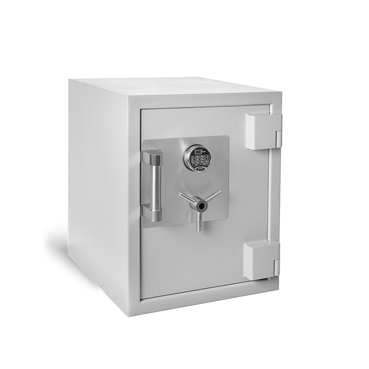 Omni-Vault TL30-322526 TL-30 High Security Burglar & Fire Safe