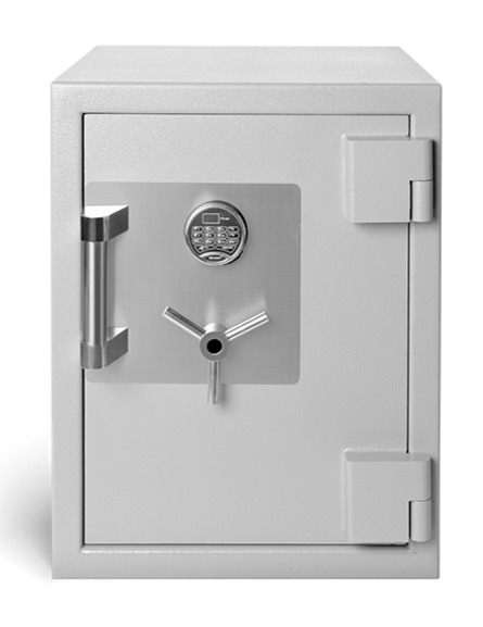 Omni-Vault TL30-322526 TL-30 High Security Burglar &amp; Fire Safe