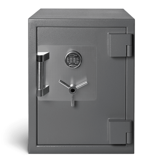 Omni-Vault TL30-322526 TL-30 High Security Burglar & Fire Safe