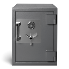 御成約 [3090] [3162] [3258] TL30-322526-F-C_240x.png?v=