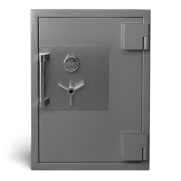Omni-Vault TL30-423130 TL-30 High Security Burglar & Fire Safe Front
